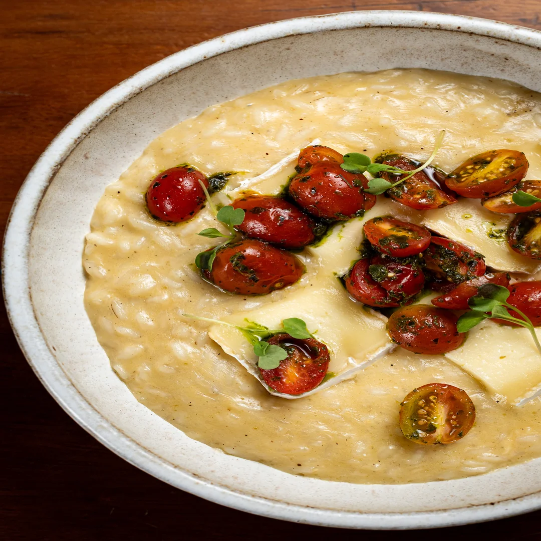 restaurante italiano aberto agora blumenau