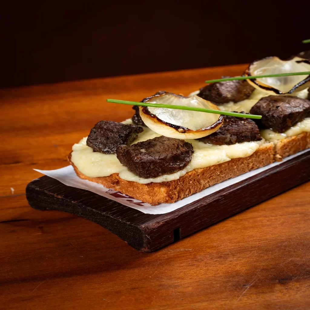 restaurante italiano com delivery balneário camboriú