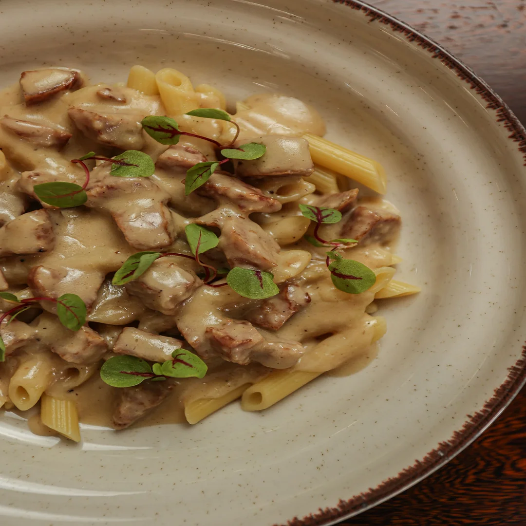 o que fazer em balneário camboriú em 5 dias