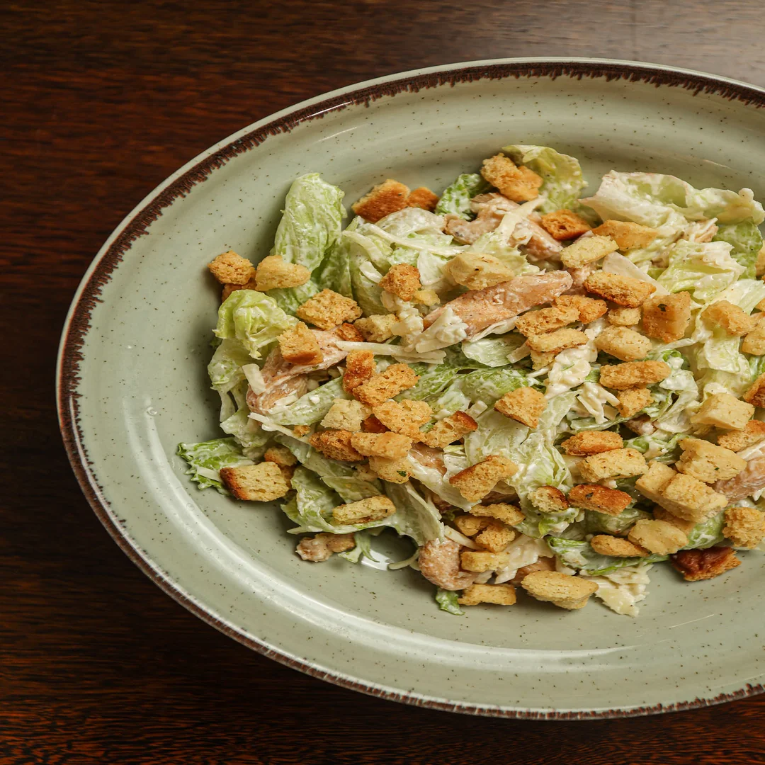 cantina italiana blumenau centro