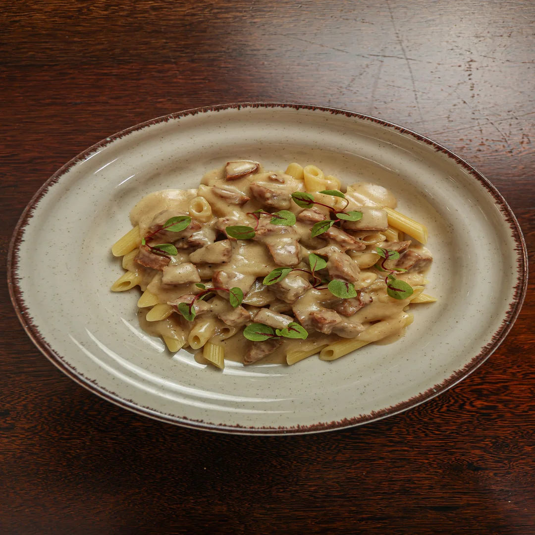 o que fazer em balneário camboriú a noite