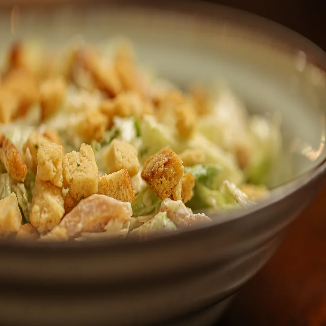 melhor cantina italiana balneário camboriú