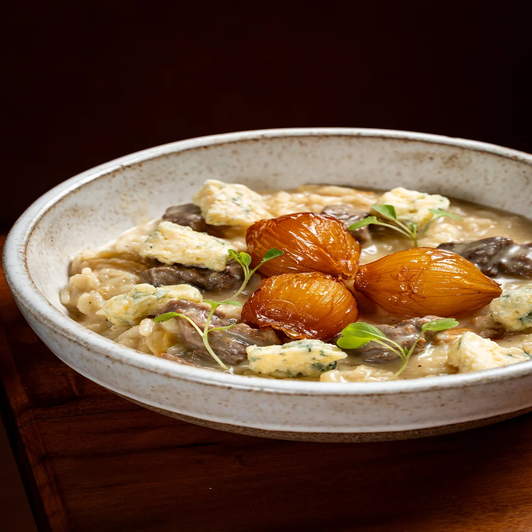 restaurante italiano para datas especiais blumenau