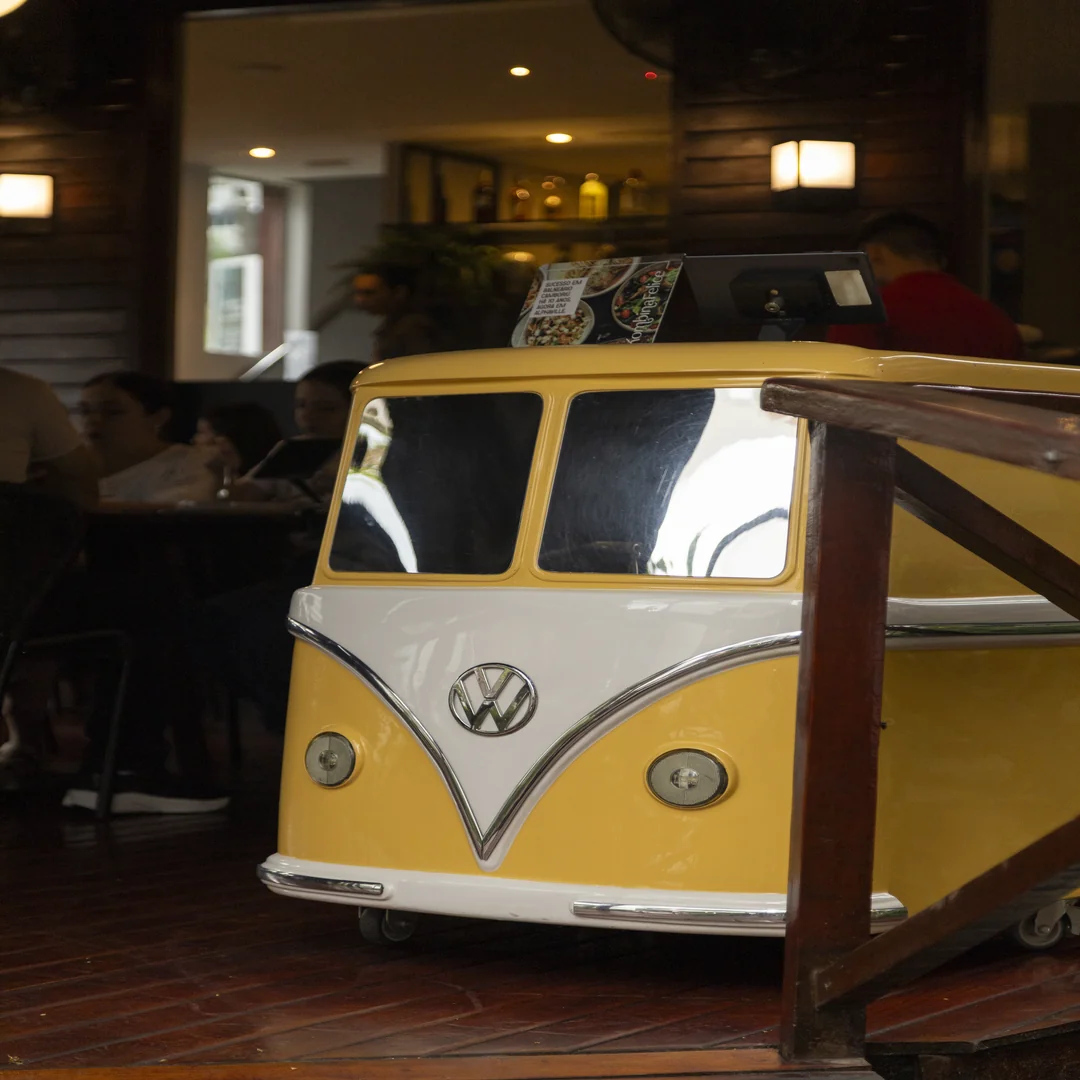 cantina italiana com massas frescas alphaville