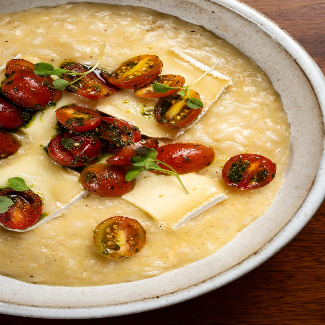 jantar italiano alphaville