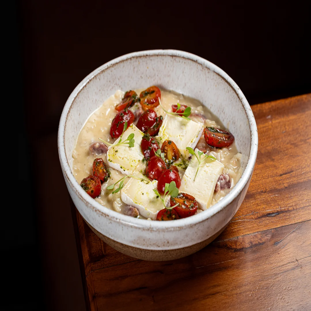 melhor restaurante italiano balneário camboriú