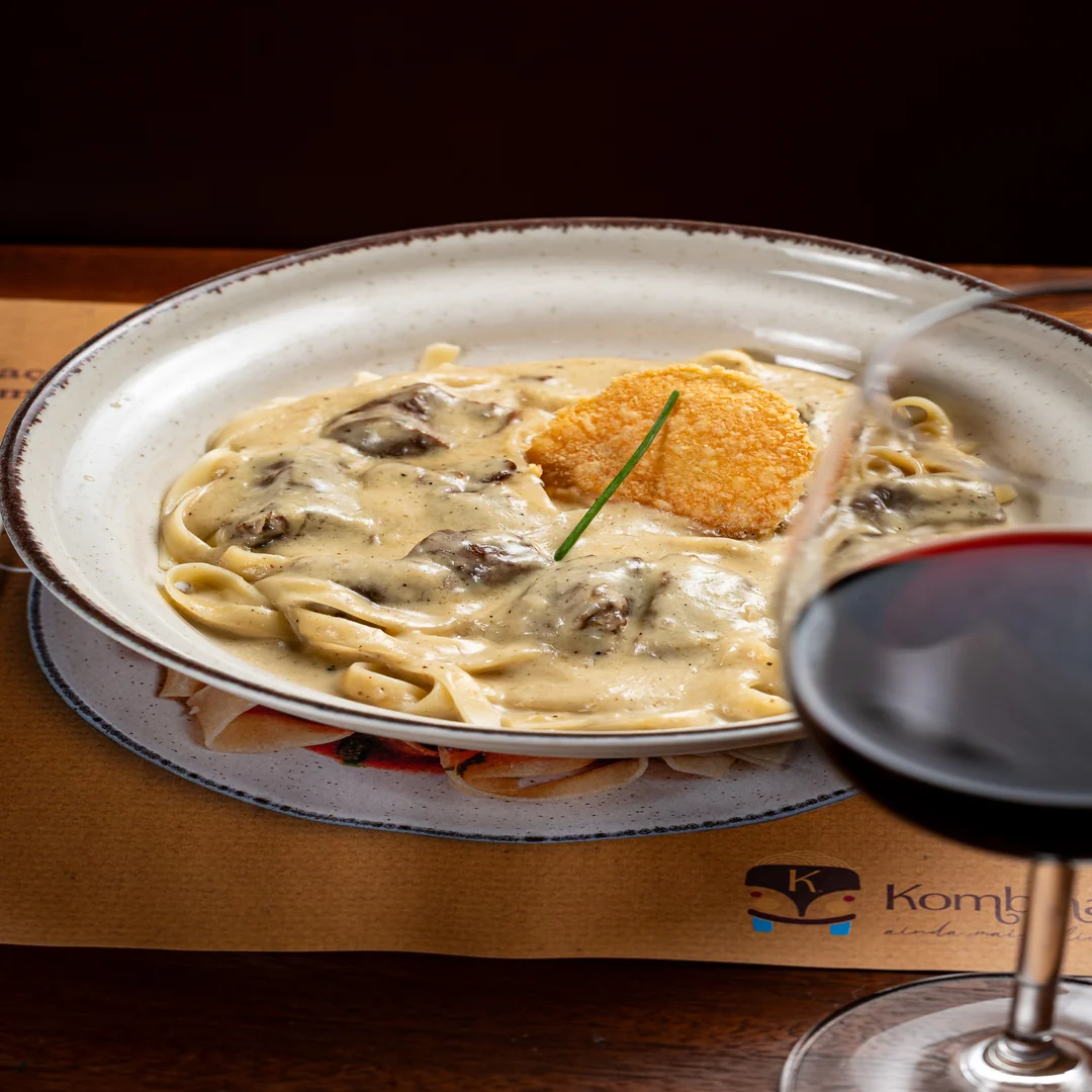 o que fazer em balneário camboriú com chuva