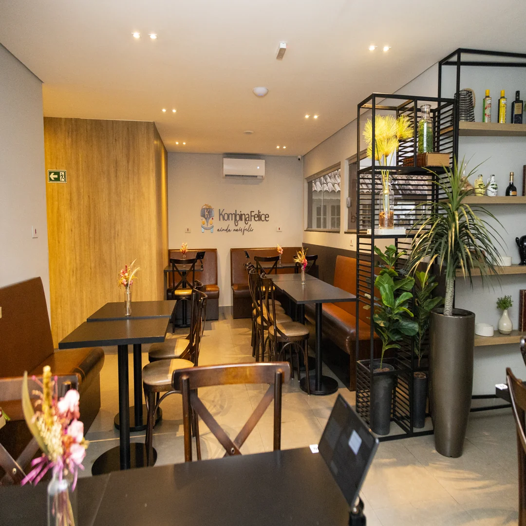 o que fazer na vila germanica blumenau