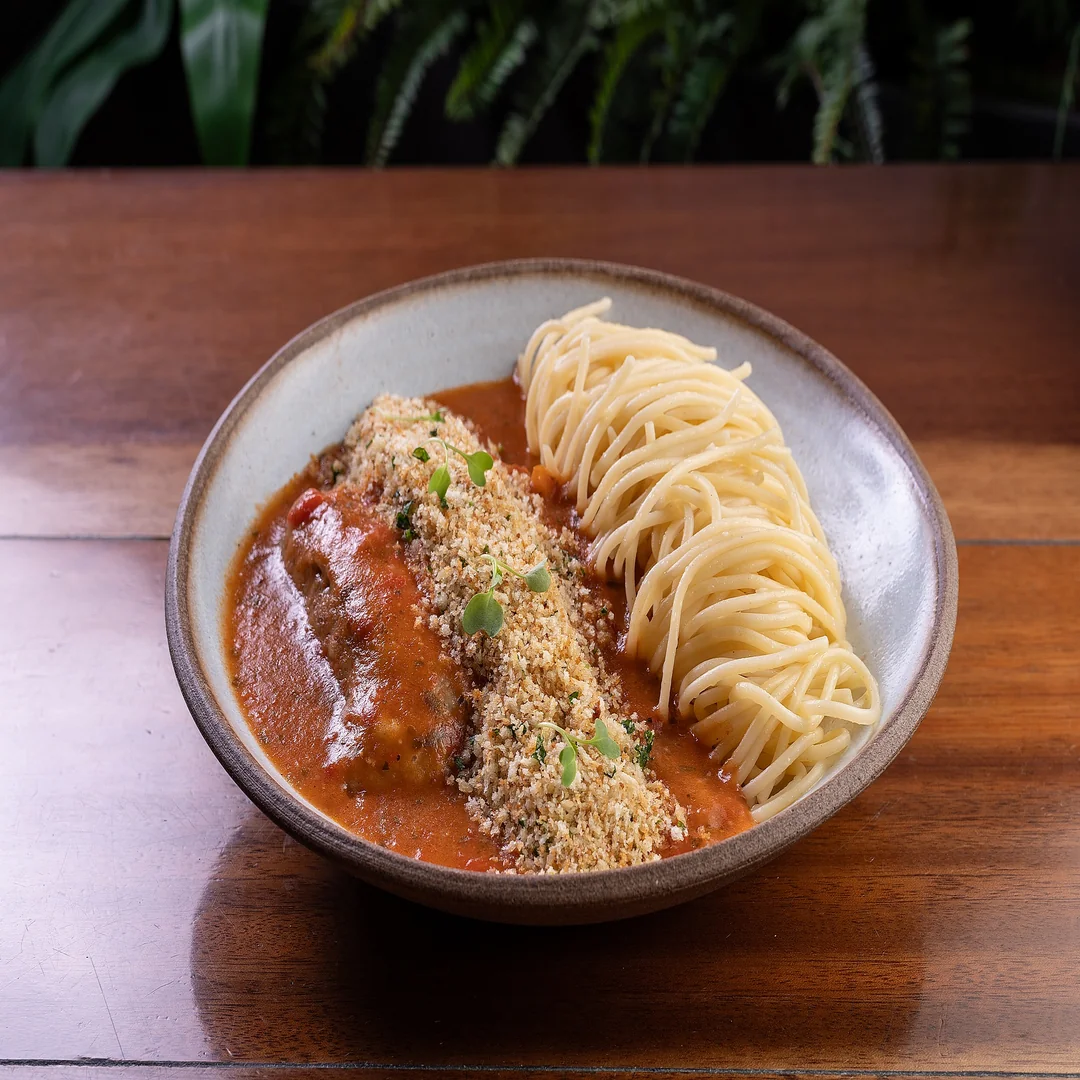 onde jantar bem em blumenau