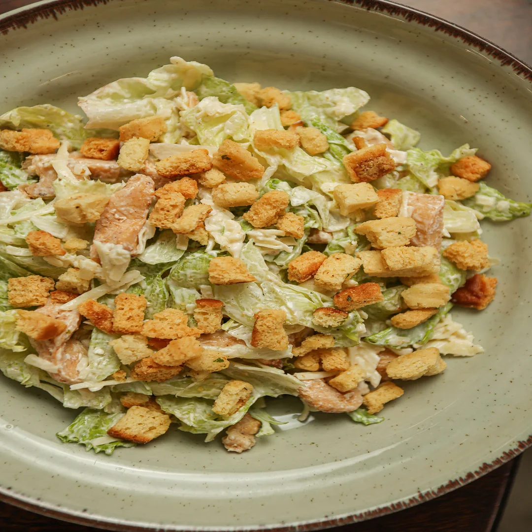 o que fazer em um dia em balneário camboriú