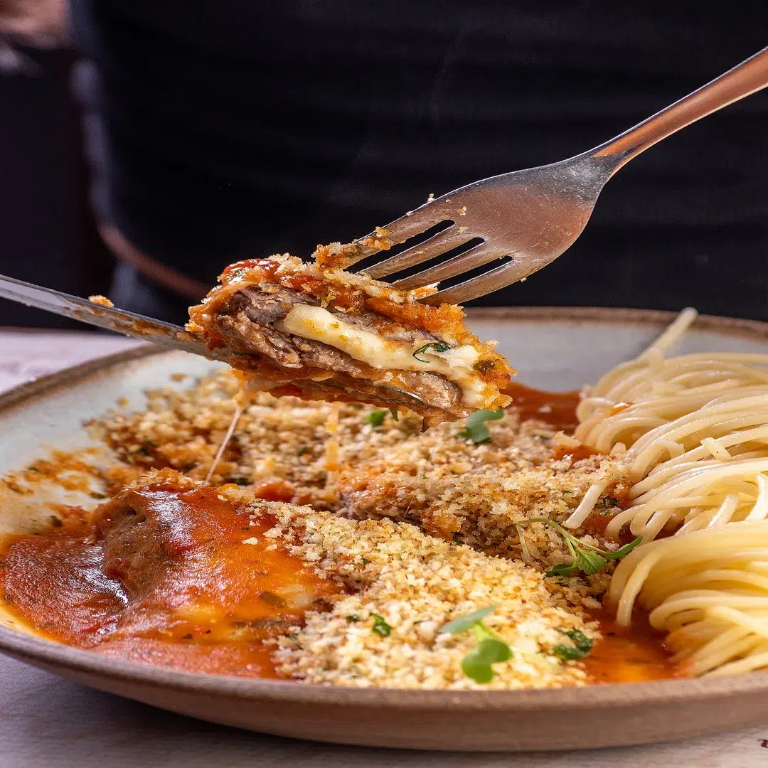 o que fazer em blumenau no inverno