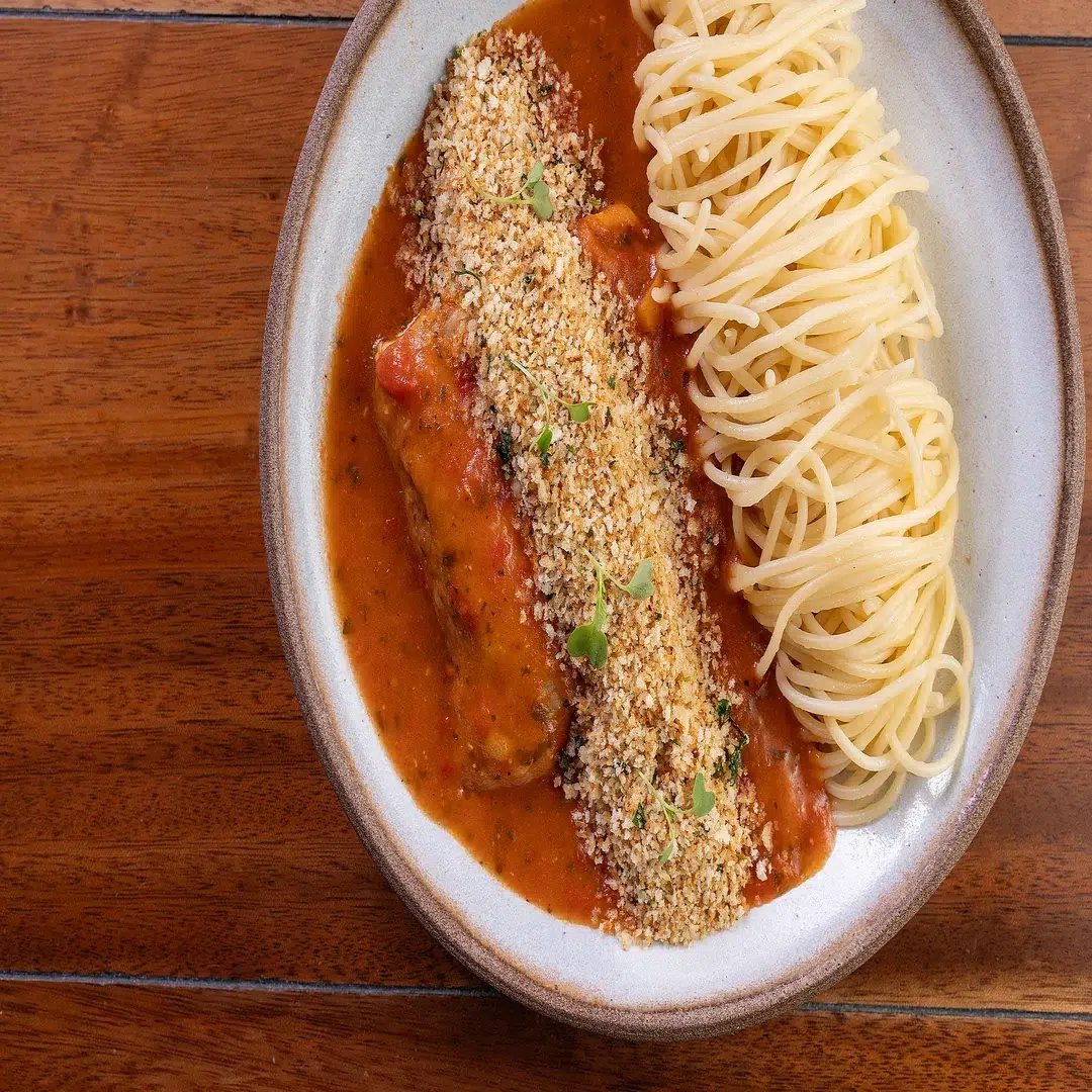 restaurante italiano para comemorar aniversário balneário camboriú