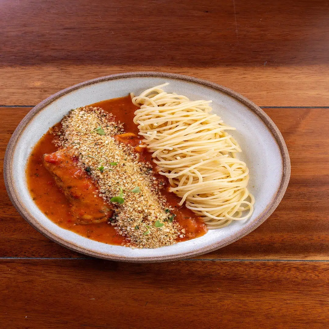 reservar mesa restaurante italiano alphaville