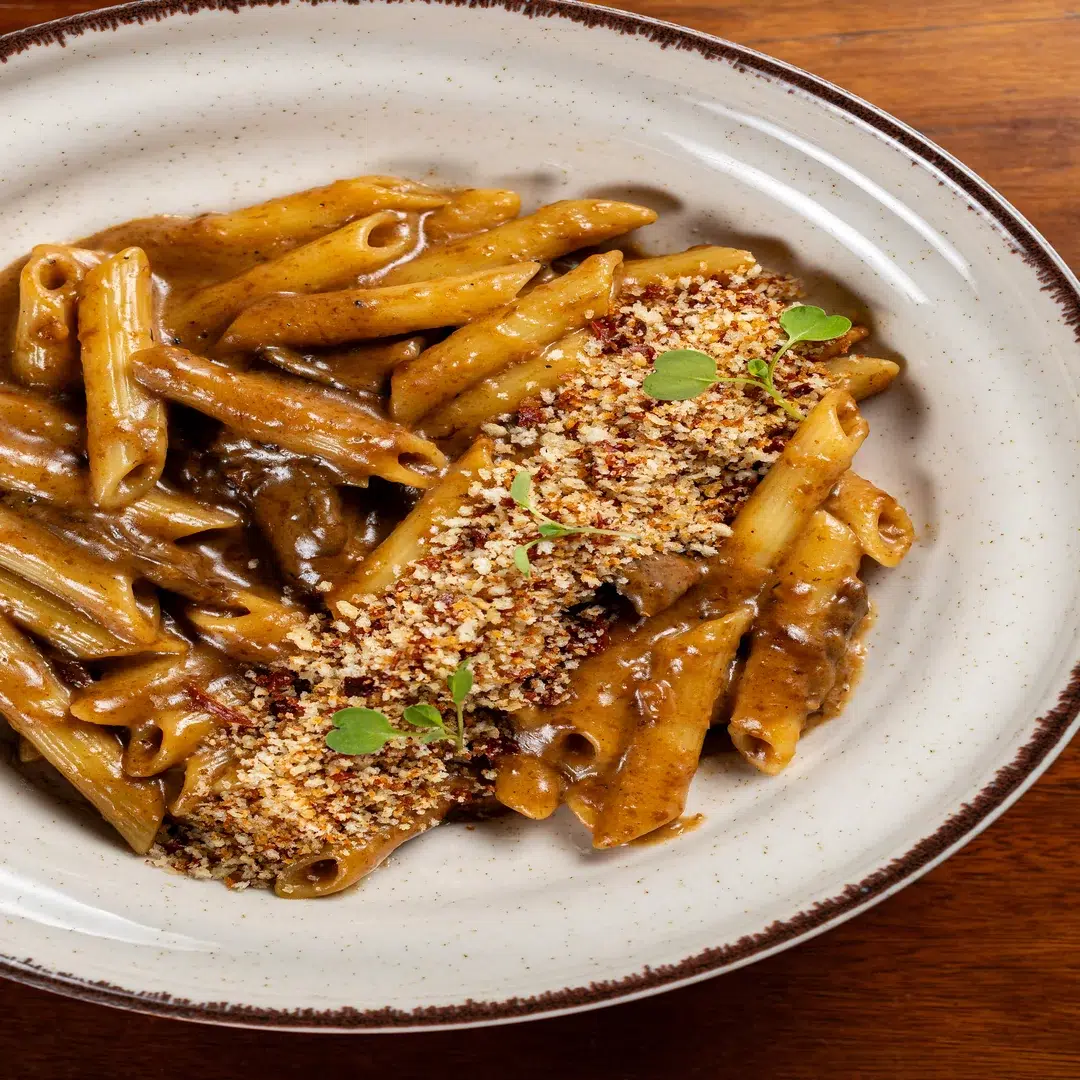 o que fazer em blumenau domingo