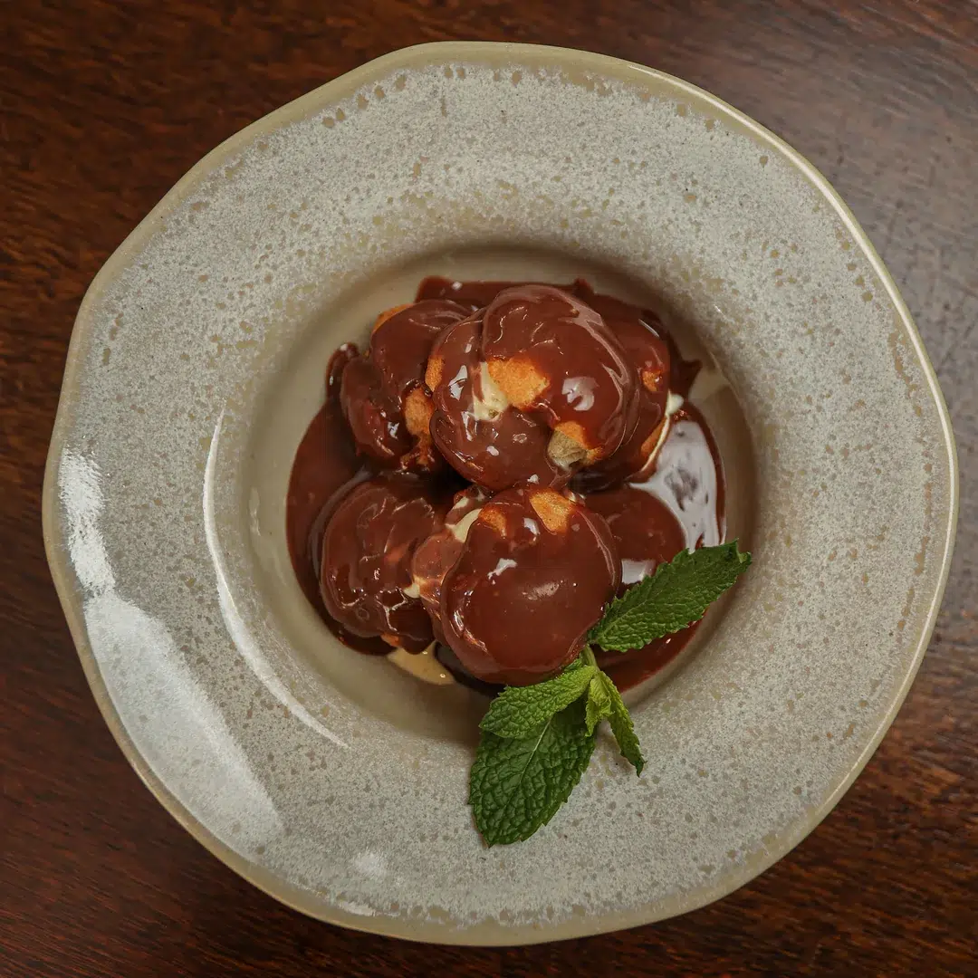 cardápio restaurante italiano balneário camboriú