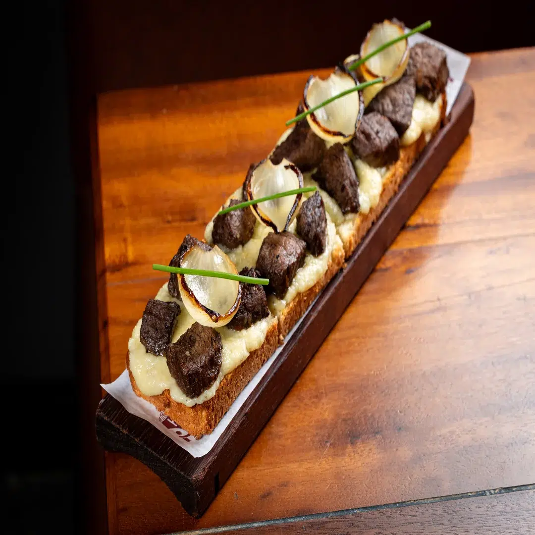 restaurante italiano com cardápio italiano completo blumenau