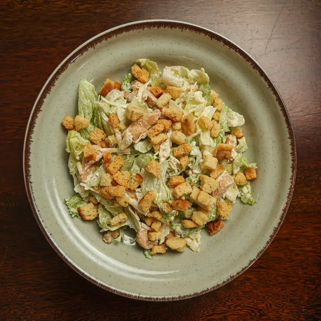 restaurante com vinho balneário camboriú