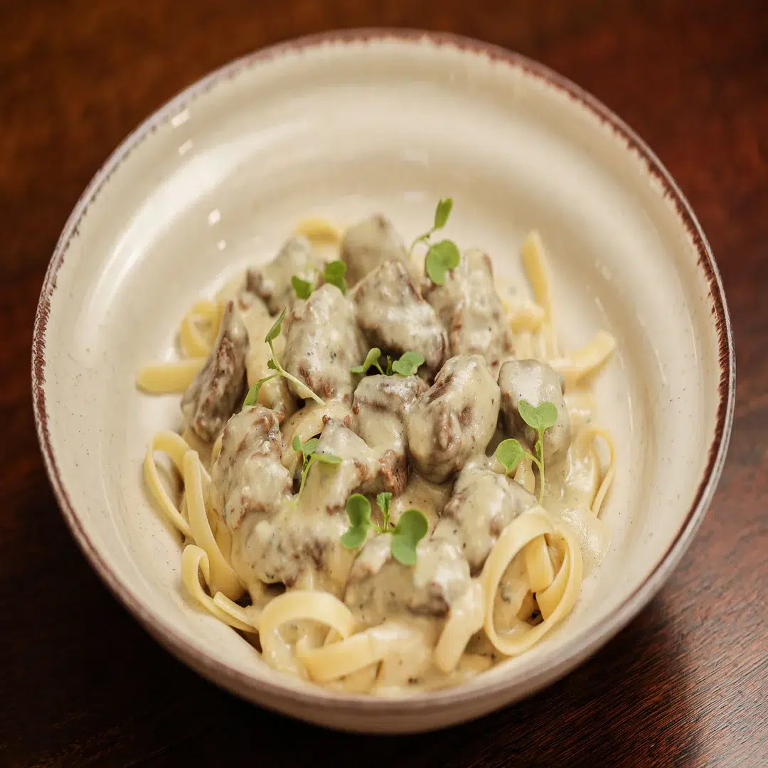 o que fazer em balneário camboriú em janeiro