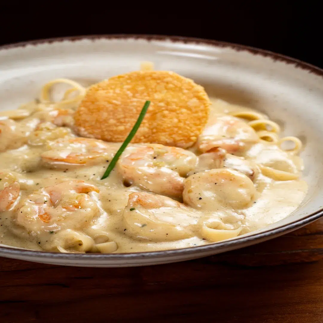 o que fazer em balneário camboriú em dias de chuva